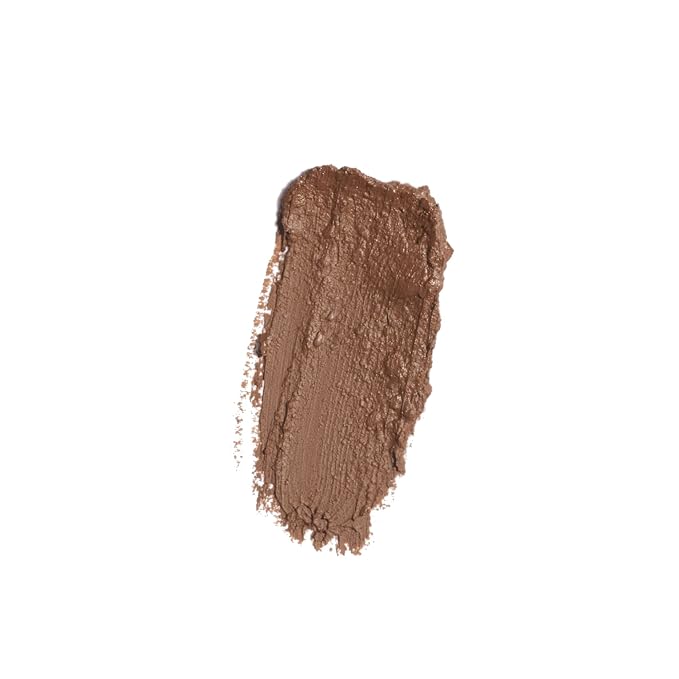 ATTITUDE Oceanly Light Coverage Face Tinted Oil Stick, 0.42 Ounces