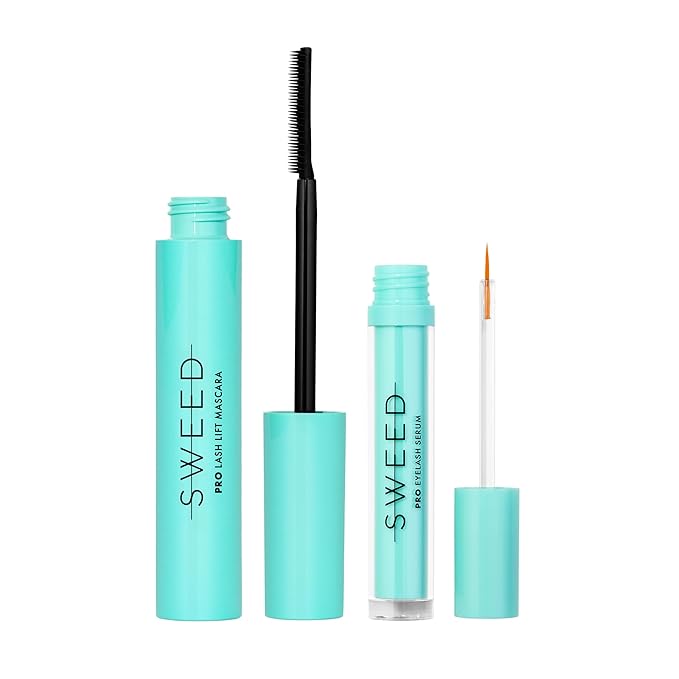 Lash Lift Gift Set (Lash Lift