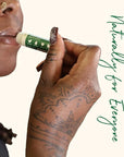 Herb’N Eden Lip Balm Variety Pack