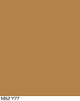 COVERGIRL - Clean Matte BB Cream, Oil-Free, Long-Lasting, 100% Cruelty-Free