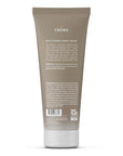Cremo Almond Bloom Women's Shave Cream, Astonishingly Superior Ultra-Slick Shaving Cream for Women Fights Nicks, Cuts and Razor Burn, 6 Fl Oz