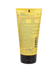 The Naked Bee Vitamin C Face & Body Sunscreen Protection (5.5 Oz) - Suncreen Moisturizing Vitamin C Cream - Sunblock - Sunflower Oil & Aloe with Spf 30