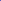 Nivea Moisture Lip Care 0.17 OZ