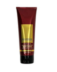 Bath & Body Works Bourbon Mens Ultra Shea Body Cream 8 oz