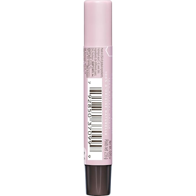 Burt's Bees Shimmer Lip Tint Set,