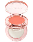 Wander Beauty Double Date Lip & oz