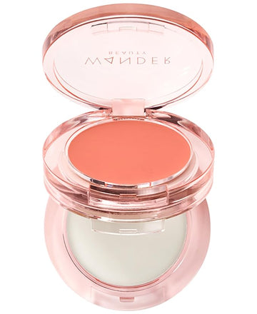 Wander Beauty Double Date Lip & oz