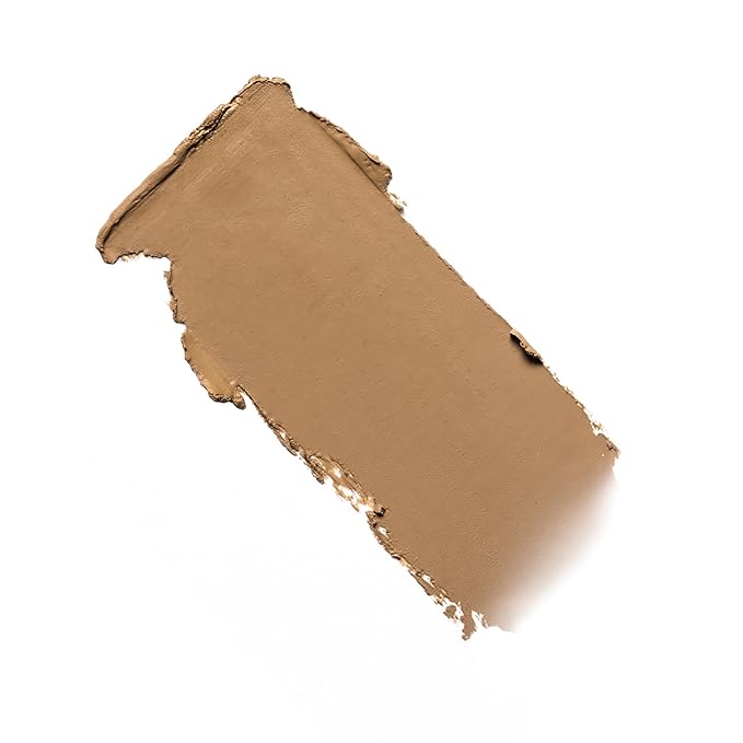 Milani Conceal + Perfect - Skin Tint Stick, Blur Out Tinted Moisturizer Makeup, Shade 12