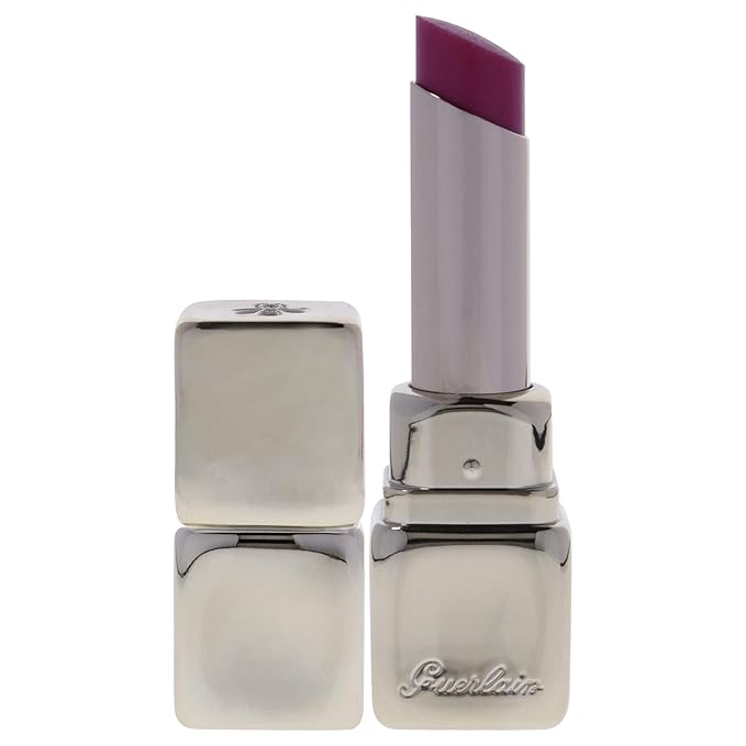 Kiss Kiss Bee Glow Lip Blam Balm