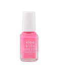 Luna Star Naturals Klee Kids Deluxe Play Makeup Kit. Gentle and Non-Toxic. Made in USA. (Cupcake Kisses Fairy)