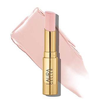 LAURA GELLER NEW YORK Jelly Balm