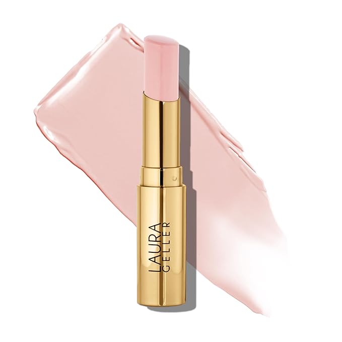 LAURA GELLER NEW YORK Jelly Balm