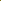 Mehron Makeup Color Cups | Stage, Foundation, Face Paint, Body Paint, Halloween | Face Paint Makeup | Greasepaint .5 oz (14 g) (Green)