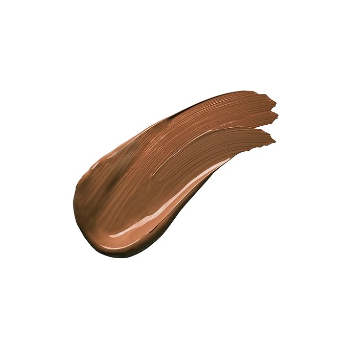 Pacifica Beauty DreamLit Glow Concealer - Shade 05, (1 Count) 0.21 oz