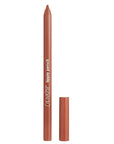 ColourPop Lippie Lip Pencil - High-Pigment, Long-Lasting & Sharpenable Lip Liner with High-Impact Color - Vegan, Cream Formula with Precise Application - Field Day (0.35 oz)