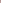 TONYMOLY Get it tint Waterful Butter, inger Latte 09 G