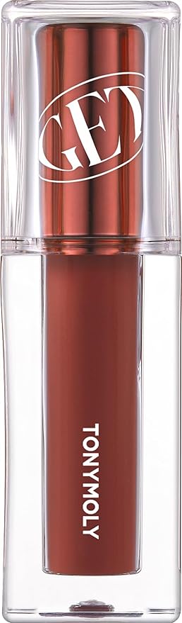 TONYMOLY Get it tint Waterful Butter,