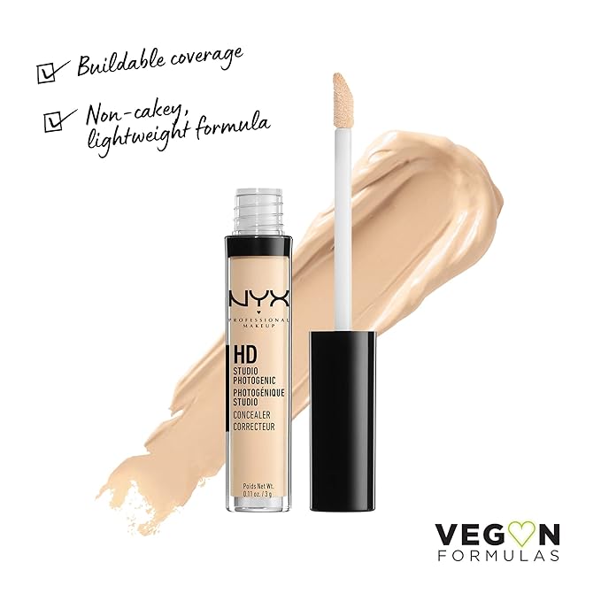 NYX PROFESSIONAL MAKEUP Makeup Setting Spray - Dewy - Alabaster