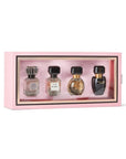 Victoria's Secret Fragrance Discovery Set