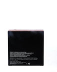 Mac Studio Fix Powder Plus Foundation Nw50 15gm/0.52