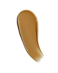 COVERGIRL - Clean Matte BB Cream, Oil-Free, Long-Lasting, 100% Cruelty-Free