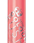 Rimmel Lasting Finish Colour Rush Lip Fluid