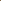 SoftSheen-Carson Dark and Lovely Fade Resist Rich Conditioning Hair Color, Permanent Hair Color, Up To 100 percent Gray Coverage, Brilliant Shine with Argan Oil and Vitamin E, Honey Blonde