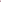 Maybelline Colorsensational Lip Color, Pink Sand [005], 0.15 Ounce