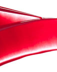 JUNG SAEM MOOL OFFICIAL LIP-PRESSION Glow lasting Tint (Fall in Red)