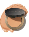 COVER FX Total Cover Cream Foundation - Shade - Sweat-Proof