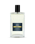 Cremo Cologne for Men - Palo Santo Mens Cologne Spray - A Combination of Bright Cardamom, Dry Papyrus and Aromiatic Palo Santo, Fragrances For Men, 3.4 Fl Oz
