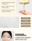 mixsoon Bean Sunscreen 1.69 Fl. Oz. / 50ml SPF 50 Airy Texture Type Lightweight No White Cast For Face Korean Glass Skin Care