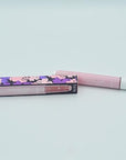 tarte Maracuja Juicy Lip Balm Orchid