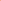 Glow Recipe Papaya Enzyme Cleansing Balm Makeup Remover - Gentle Exfoliator, Makeup Melting Balm & Face Cleanser for Women - Exfoliating Face Wash to Even Skin Tone & Lock-in Facial Hydration (3.38oz)