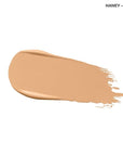 COVERGIRL TruBlend Undercover Concealer, Honey, 0.33 Fl Oz