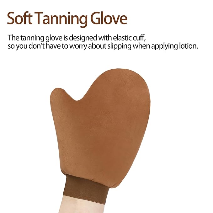 Sun Bum SPF 15 Browning Lotion