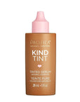 Pacifica Beauty Kind Tint Tinted Serum, Skincare, Vegan (1 Count)
