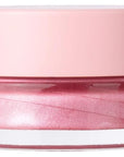 Pacifica Beauty | Fluffy Blushy Cream Blush for Cheeks + Lips | Creamy, Lightweight, Versatile, Easy-To-Use Formula | Hydrating Vegan Collagen | Pigmented Buildable Coverage | Vegan + Cruelty Free