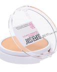 Maybelline New York Super Stay Full Coverage Powder