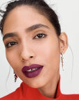 Rimmel 1000 Kisses Stay On Lip Liner, Nude 1 ea