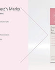 Solution for Stretch Marks