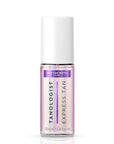 Tanologist Mini Express Self Tan Water, Hydrating