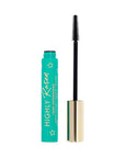 Milani Tubing Mascara, Highly Rated Lash Extensions Tubing Mascara Black for Added Length and Lift, Shea Butter to Nourish and Condition Lashes, Viral Tik Tok Products