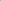 Coats Gentle Hydrating Toning Milk –
