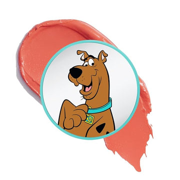 wet n wild Scooby Doo Collection Puppy Power!