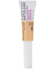 Maybelline New York Super Stay Super Stay Full