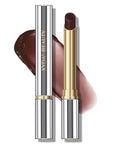 KYDA Honey Lipstick Tinted Lip Balm, Sheer Hydrating Honey Lipstick, with a Hint of Natural Sheer Tint, Moisturizing Lips Color, Nourishing Lip Balm