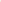 Burt’s Bees Lip Milk, Daily Lip Moisturizer, Toasted Coconut, Vitamin Enriched Moisturizing Lip Balm with Almond Milk and Jojoba Oil, Hydrating for Softer Lips, 1 Tube, 0.34 Fl Oz