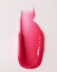 Summer Fridays Tinted Lip Butter Balm - Conditioning Vegan Lip Balm for Instant Moisture, Shine & Hydration - Sheer-Tinted, Soothing Skincare - Pink Guava (.5 Oz)