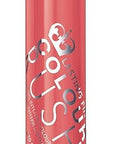 Rimmel Lasting Finish Colour Rush Lip Fluid